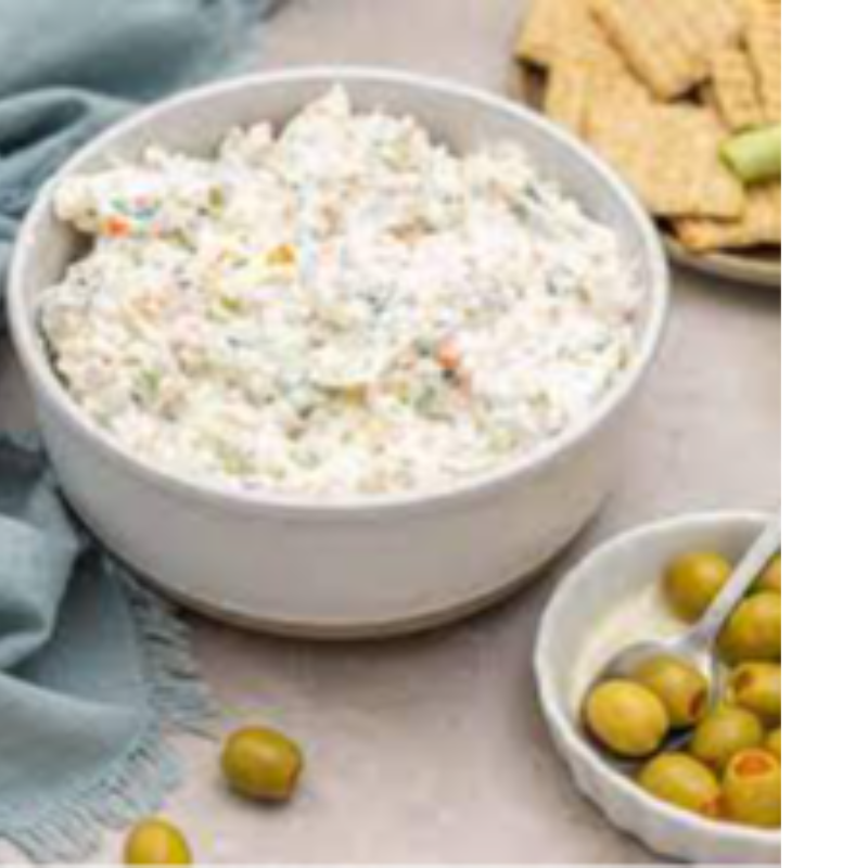 Olive Dip Main Image